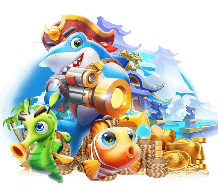 Hành Trình Phát Triển của G7BET Win