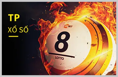 Hỗ trợ khách hàng G7BET WIN