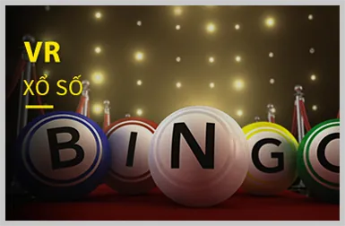 Tải Ứng Dụng G7BET WIN