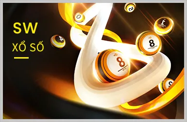 Chơi có trách nhiệm G7BET WIN