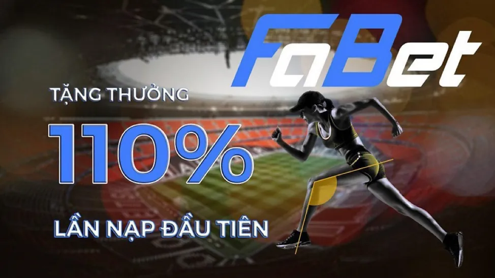 Bước 4: Cài đặt ứng dụng g7bet win