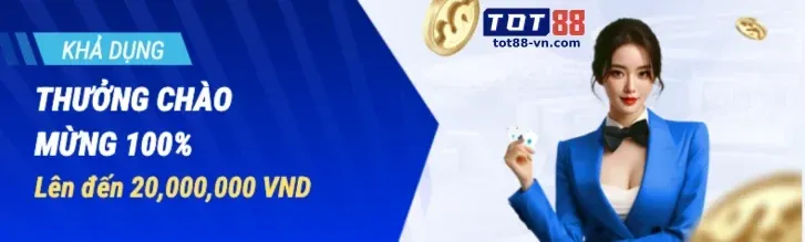 Trò chơi Nổ Hũ G7BET Win đa dạng