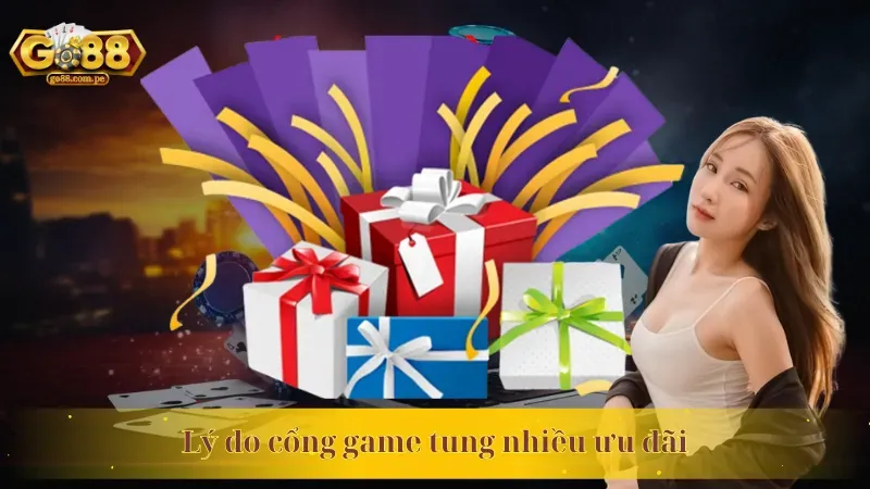 Bước 4: Hoàn tất cài đặt g7bet win