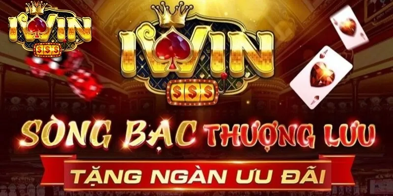 Banner khuyến mãi hấp dẫn từ G7BET Win