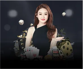 Chơi nổ hũ trên mọi thiết bị