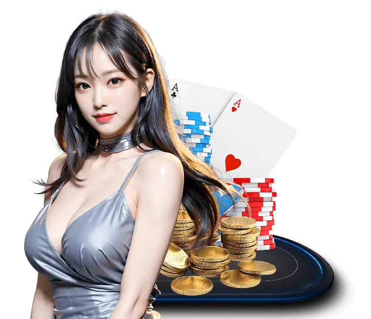 Sứ Mệnh và Tầm Nhìn của G7BET Win