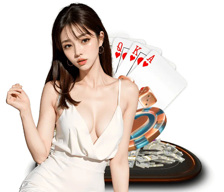 Trách Nhiệm Xã Hội và Cộng Đồng của G7BET Win