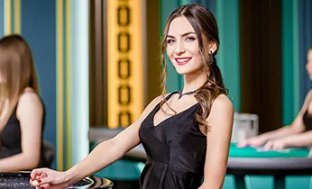 Quy tắc trò chơi G7BET Win