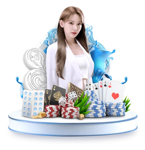 Trò chơi công bằng G7BET Win