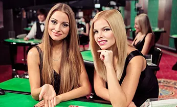 Hướng dẫn nạp rút tiền G7BET Win