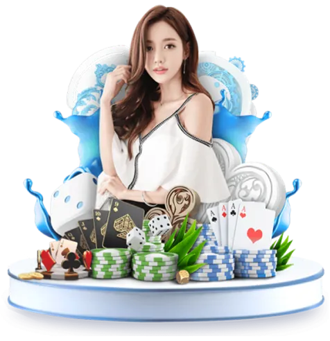 Mã hóa dữ liệu tại G7BET Win