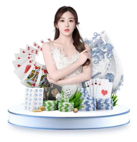 G7BET Win được cấp phép và quản lý