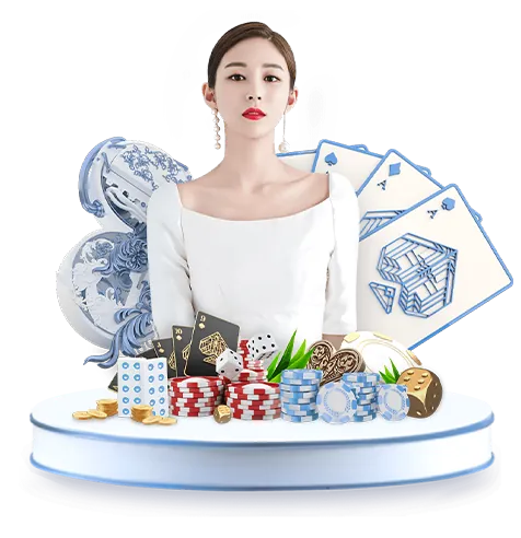 Ưu Đãi Nạp Tiền Hàng Ngày/Tuần G7BET WIN